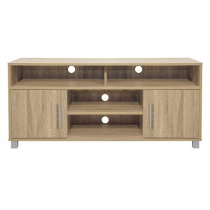 epiplo tileorasis melaminis fb9220202 so 2