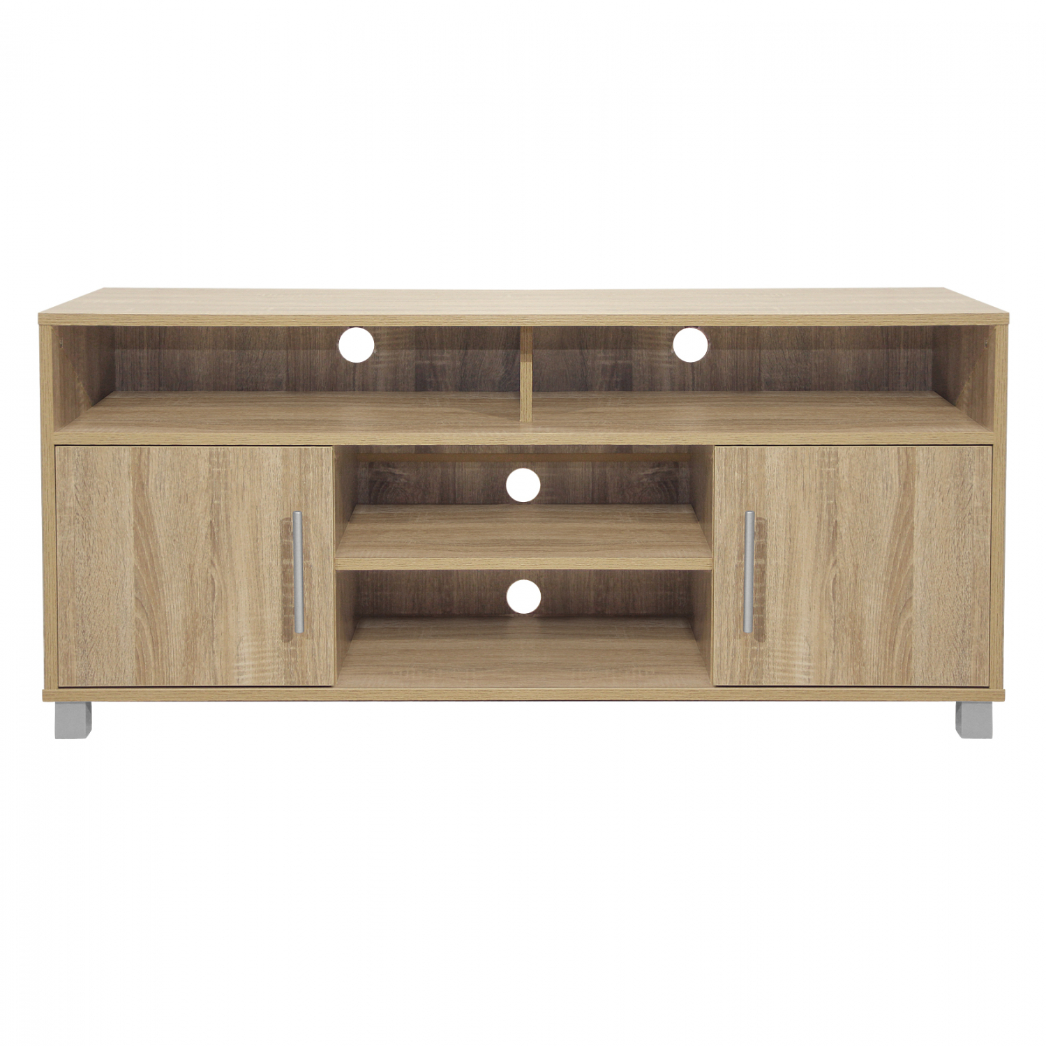 epiplo tileorasis melaminis fb9220202 so 2 epiplo tileorasis melaminis fb9220202 so 2