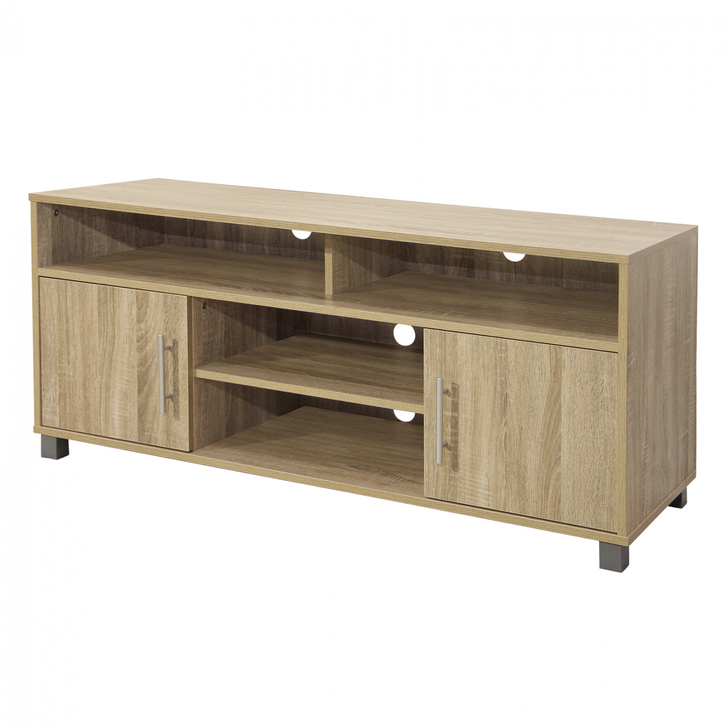 epiplo tileorasis melaminis fb9220202 so 3 epiplo tileorasis melaminis fb9220202 so 3