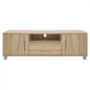 epiplo tileorasis melaminis fb9220302 so 2