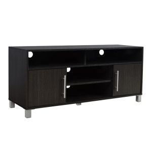 epiplo tileorasis melaminis hm220201 zeb 1