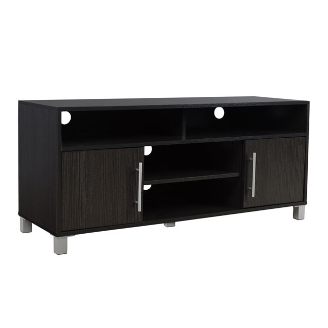 epiplo tileorasis melaminis hm220201 zeb 1 epiplo tileorasis melaminis hm220201 zeb 1