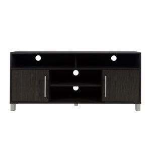 epiplo tileorasis melaminis hm220201 zeb 2