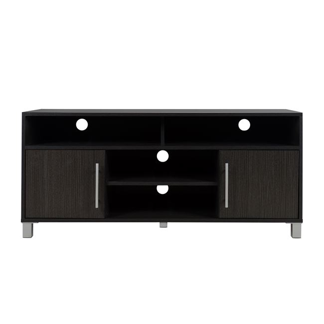 epiplo tileorasis melaminis hm220201 zeb 2 epiplo tileorasis melaminis hm220201 zeb 2