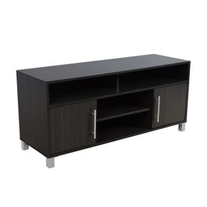 epiplo tileorasis melaminis hm220201 zeb 3