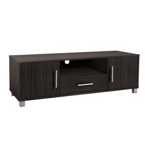 epiplo tileorasis melaminis hm220301 zeb 1