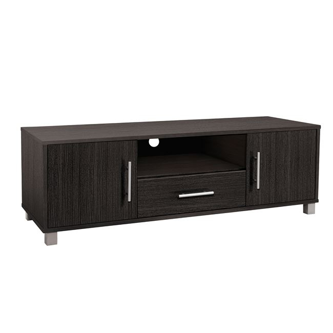 epiplo tileorasis melaminis hm220301 zeb 1 epiplo tileorasis melaminis hm220301 zeb 1