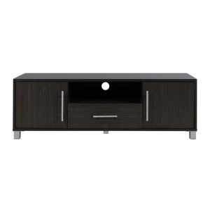 epiplo tileorasis melaminis hm220301 zeb 2