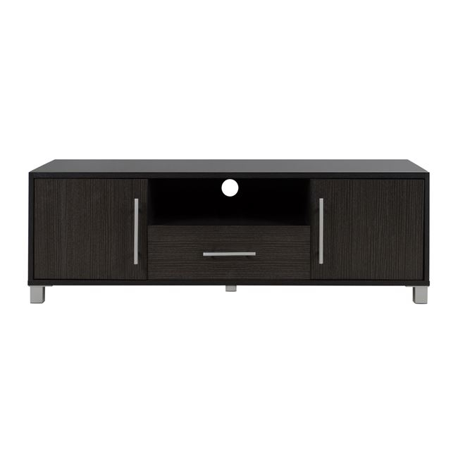 epiplo tileorasis melaminis hm220301 zeb 2 epiplo tileorasis melaminis hm220301 zeb 2