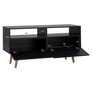 epiplo tileorasis se mayro chroma me fys 10