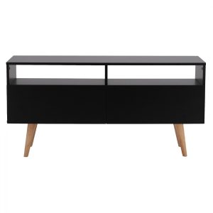 epiplo tileorasis se mayro chroma me fys 11