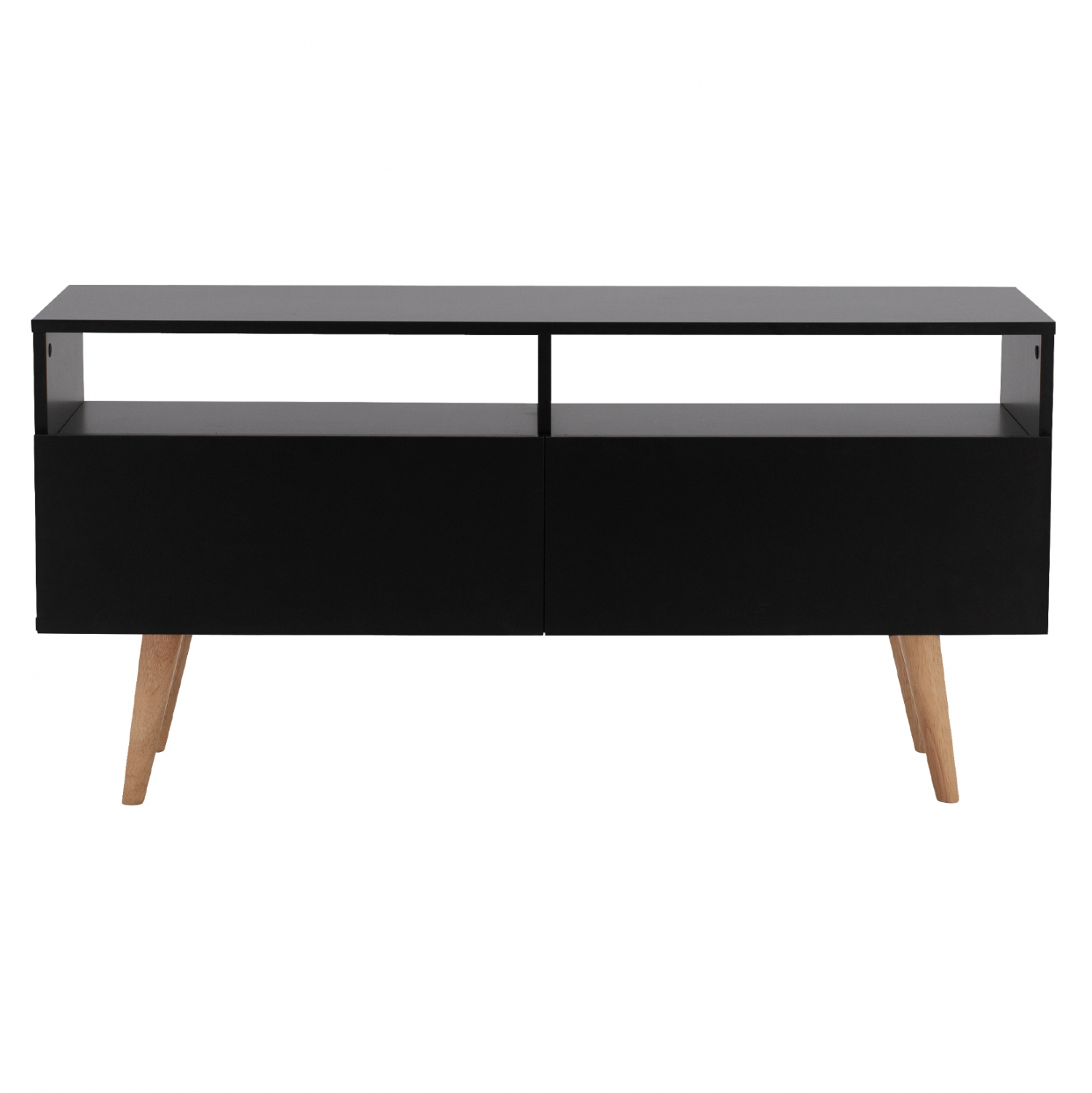 epiplo tileorasis se mayro chroma me fys 11 epiplo tileorasis se mayro chroma me fys 11