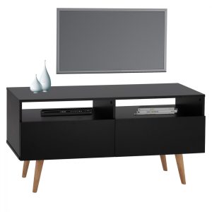 epiplo tileorasis se mayro chroma me fys 8