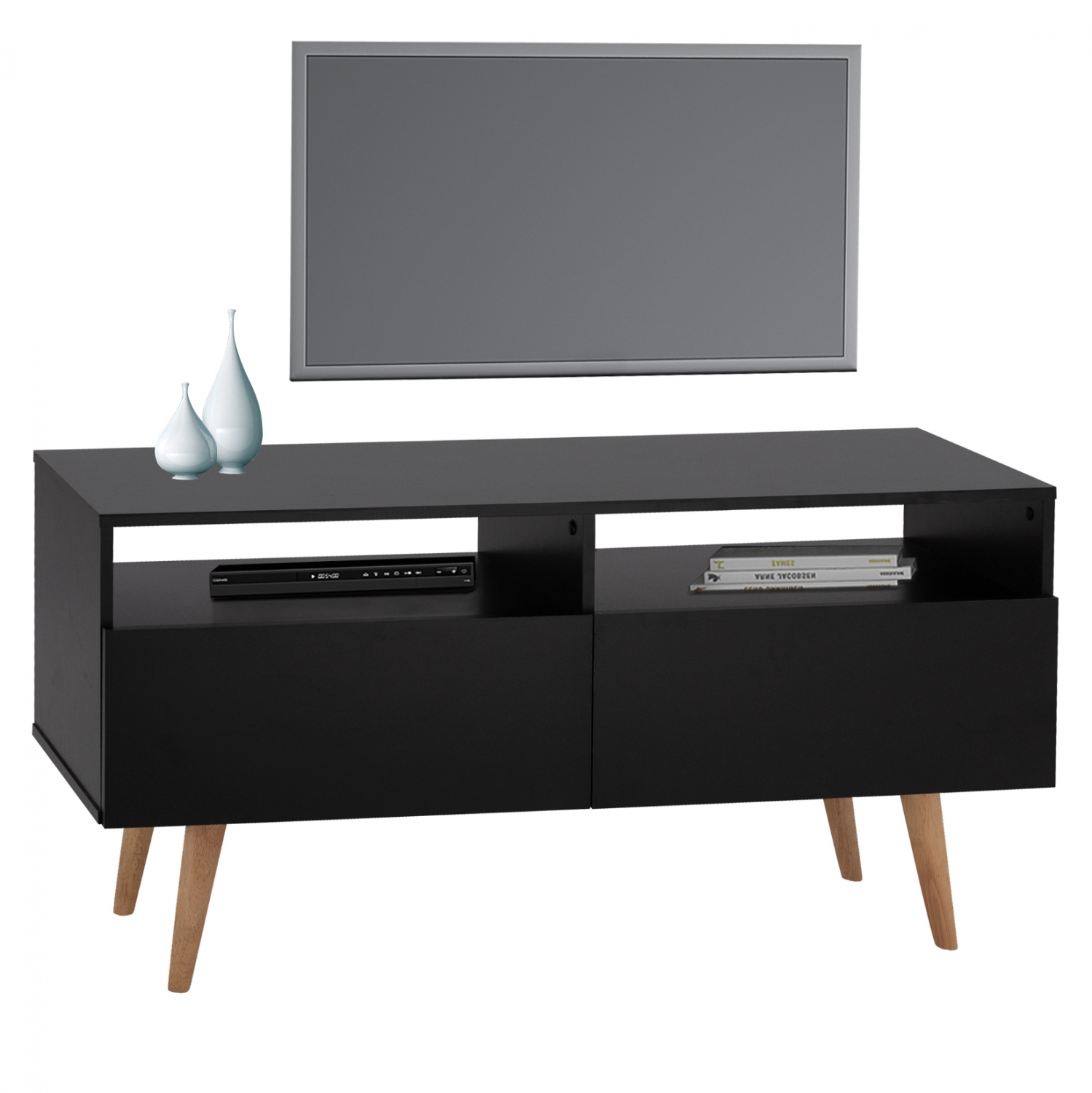 epiplo tileorasis se mayro chroma me fys 8 epiplo tileorasis se mayro chroma me fys 8