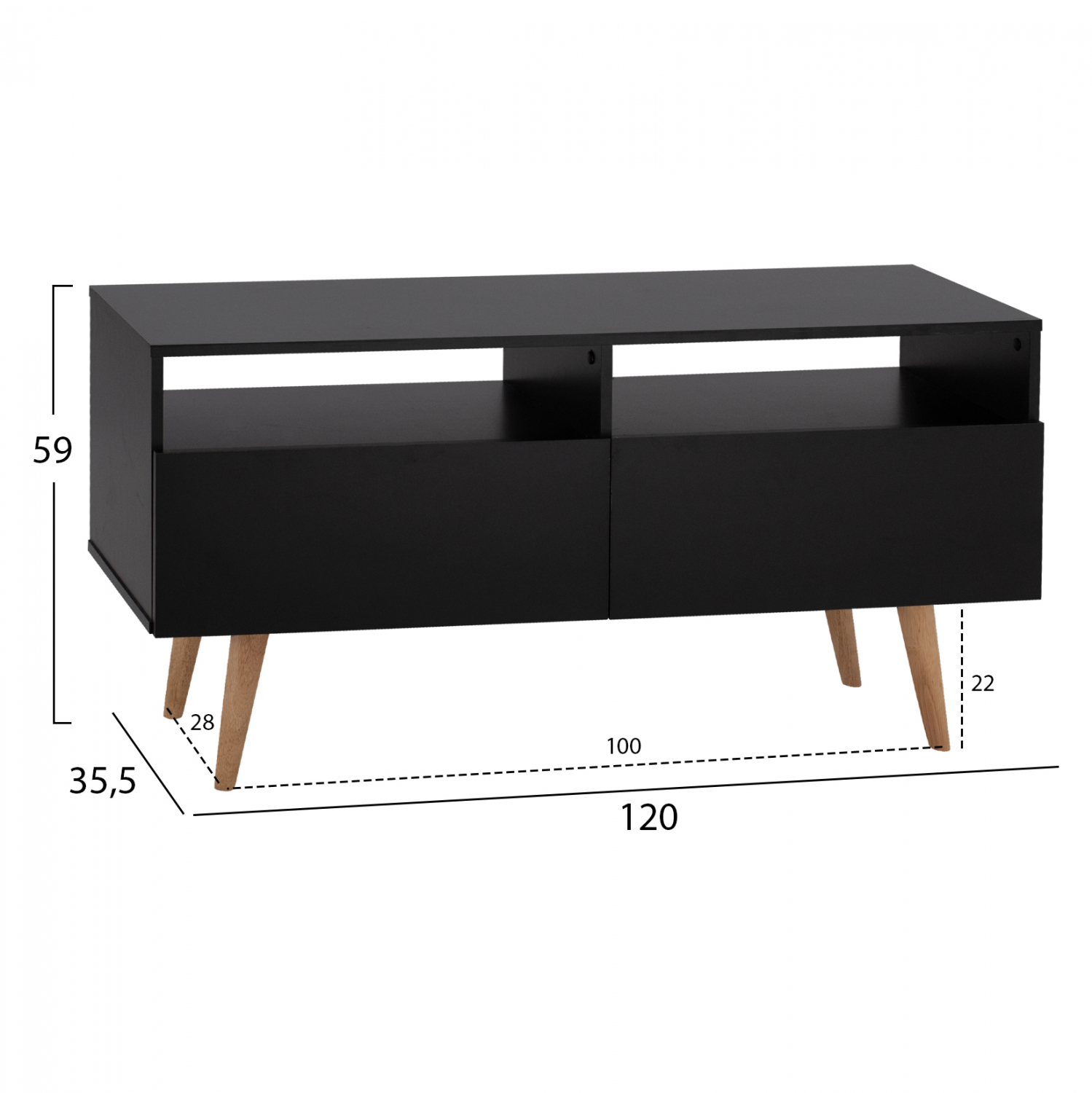 epiplo tileorasis se mayro chroma me fys 9 epiplo tileorasis se mayro chroma me fys 9