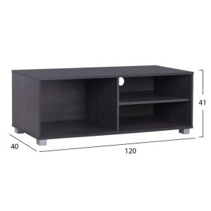 epiplo tileorasis zebrano 120ch40ch41yek 1