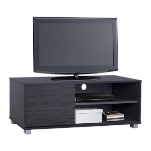 epiplo tileorasis zebrano 120ch40ch41yek 2