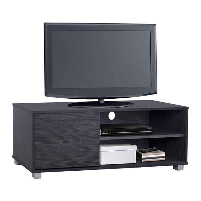 epiplo tileorasis zebrano 120ch40ch41yek 2 epiplo tileorasis zebrano 120ch40ch41yek 2