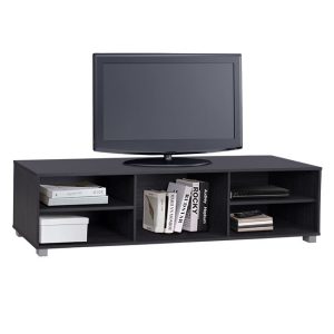 epiplo tileorasis zebrano 180ch40ch41yek