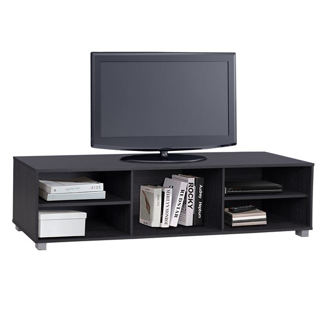 epiplo tileorasis zebrano 180ch40ch41yek epiplo tileorasis zebrano 180ch40ch41yek