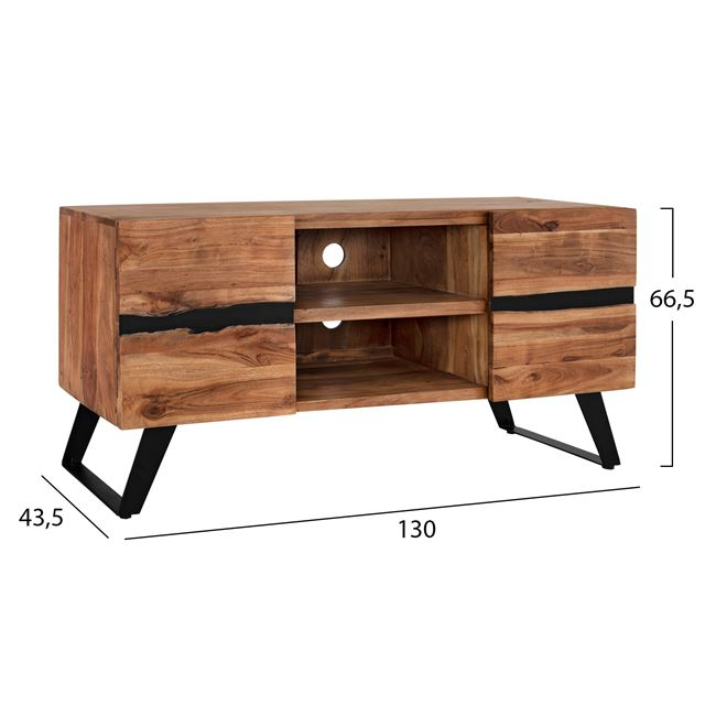 epiplo tv alicia masif xylo akakias fysi 1 epiplo tv alicia masif xylo akakias fysi 1