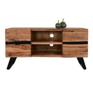 epiplo tv alicia masif xylo akakias fysi 2