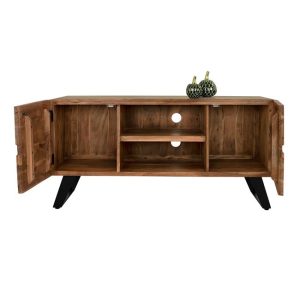 epiplo tv alicia masif xylo akakias fysi 3