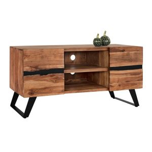 epiplo tv alicia masif xylo akakias fysi