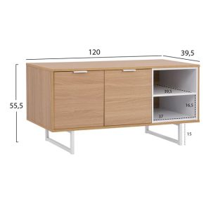 epiplo tv antheia se fysiko chroma me le 1