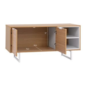 epiplo tv antheia se fysiko chroma me le 2