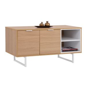 epiplo tv antheia se fysiko chroma me le