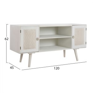 epiplo tv fb9712701 mpez ekroy 120ch45ch 1