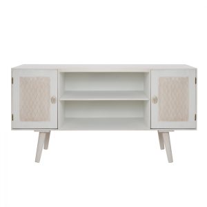 epiplo tv fb9712701 mpez ekroy 120ch45ch 2