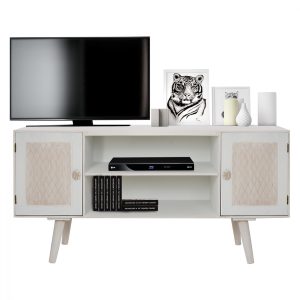 epiplo tv fb9712701 mpez ekroy 120ch45ch