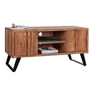 epiplo tv hm8177 fansi apo masif xylo ak