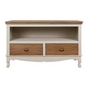 epiplo tv melody hm700301 ekroy kafe pat 1