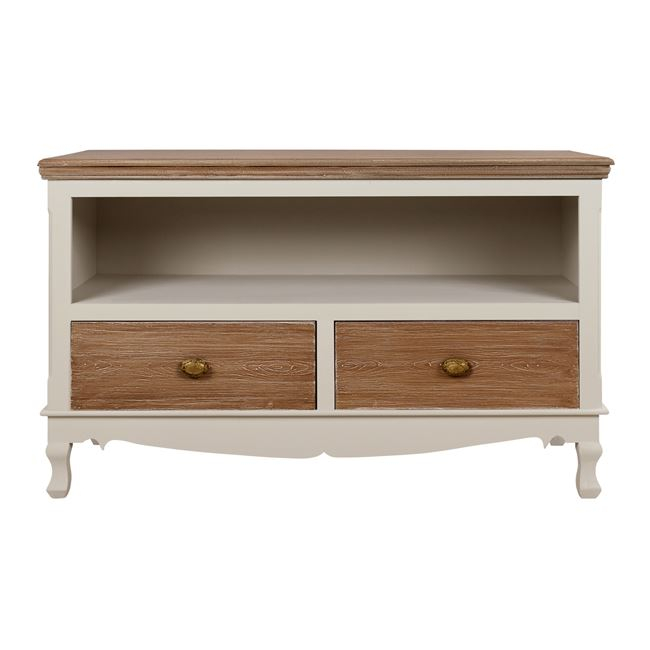 epiplo tv melody hm700301 ekroy kafe pat 1 epiplo tv melody hm700301 ekroy kafe pat 1