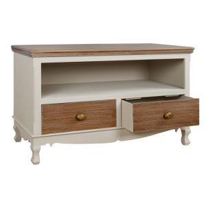 epiplo tv melody hm700301 ekroy kafe pat 2