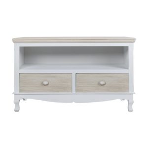 epiplo tv melody hm700302 leyko gkri pat 1