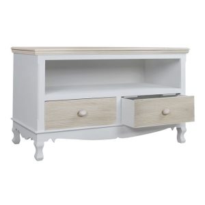 epiplo tv melody hm700302 leyko gkri pat 2