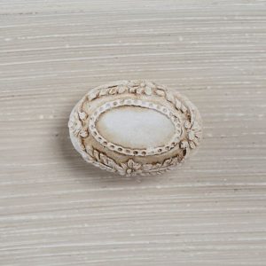 epiplo tv melody hm700302 leyko gkri pat 3