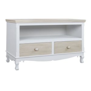 epiplo tv melody hm700302 leyko gkri pat