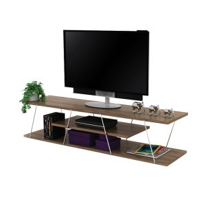 epiplo tv se chroma karydi chromio fb922