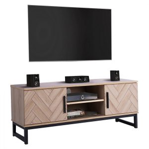 epiplo tv se fysiko chroma me mayra podi