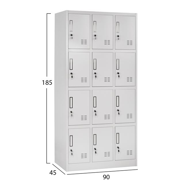 foriamos metallikos me 12 ntoylapia klei 1 foriamos metallikos me 12 ntoylapia klei 1