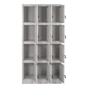 foriamos metallikos me 12 ntoylapia klei 2