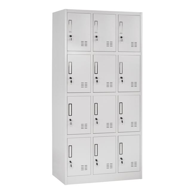 foriamos metallikos me 12 ntoylapia klei foriamos metallikos me 12 ntoylapia klei