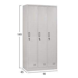 foriamos metallikos me 3 ntoylapia kleid 1