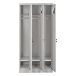 foriamos metallikos me 3 ntoylapia kleid 2