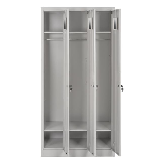 foriamos metallikos me 3 ntoylapia kleid 2 foriamos metallikos me 3 ntoylapia kleid 2